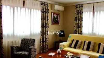 Miniatura 11