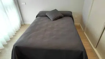 Apartment in Perillo photo 43