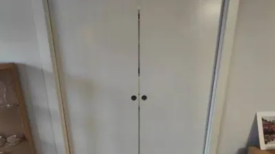 Apartment in Perillo photo 11