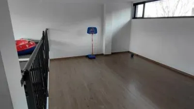 Apartment in Perillo photo 62