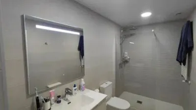 Apartment in Perillo photo 34
