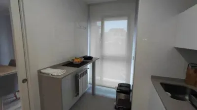 Apartment in Perillo photo 65