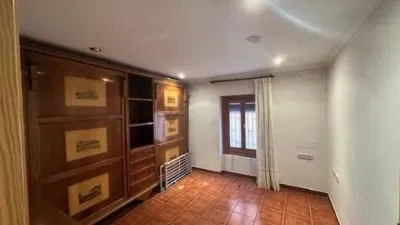 Casa – Biar, l'Alt Vinalopó / El Alto Vinalopó - Más