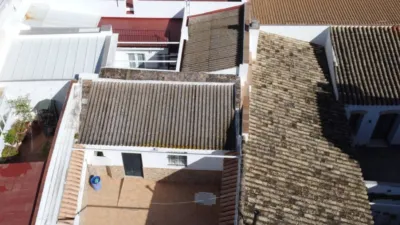 Townhouse for sale in Lebrija photo 16