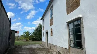 Casa – A Laracha, A Pedreira - Vista 4