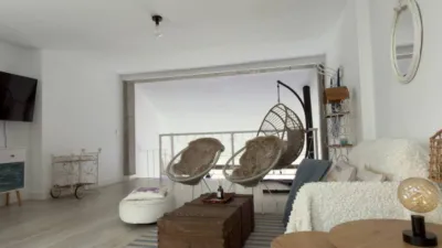 House in Almodóvar del Río photo 52