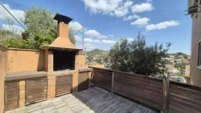 Chalet in Mas Trader-Corral d'en Tort-Corral d'en Cona photo 62