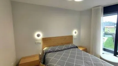 Apartment in Perillo photo 25