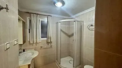 Casa – Biar, l'Alt Vinalopó / El Alto Vinalopó - Vista 5