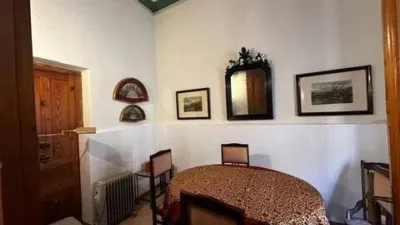 Casa – Caudete, Albacete - Vista 4