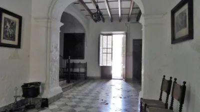 House in Felanitx photo 4