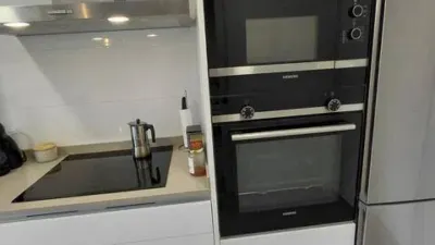 Apartment in Perillo photo 20