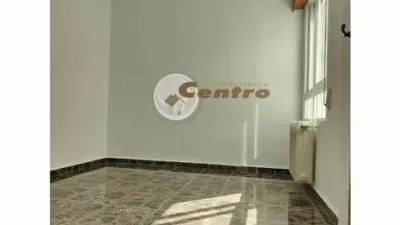 Apartment in Santa Cruz-San Antonio Abad-Industria, Cañicas photo 23