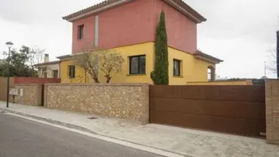 Chalet in L'Escala photo 3