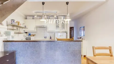 Chalet in Garrigàs photo 54