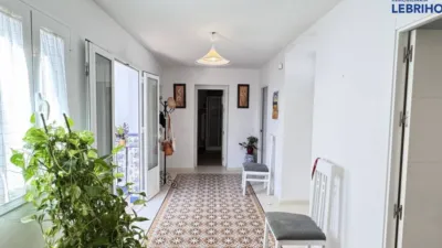 Townhouse for sale in Lebrija photo 2