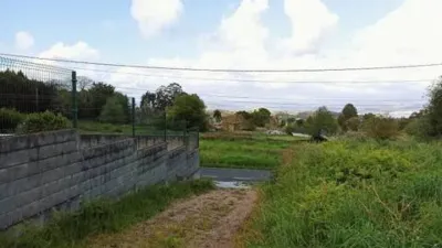 Terreno en venta en Sada - Vista 2