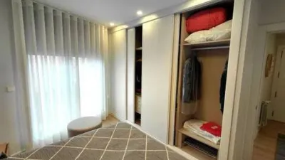 Apartment in Perillo photo 30