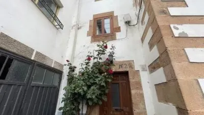 Rustic house on Calle Poblado Entrambasaguas, 55 photo 8