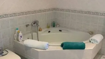 Chalet in Racó de l'Oix photo 14