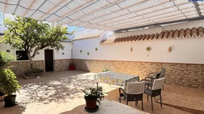 Townhouse for sale in Lebrija photo 11