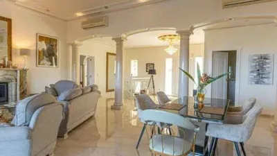 Casa – Dénia - Més