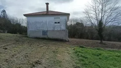 Chalet en Armucela photo 30