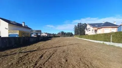 Terreno en venta en Dorneda - Más
