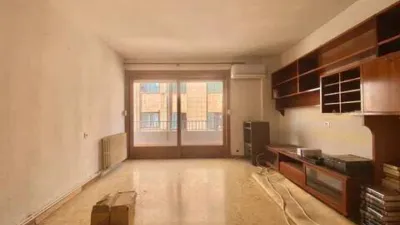 Apartment in Bons Aires photo 8