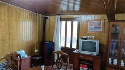 Terraced house in Coiroa photo 15