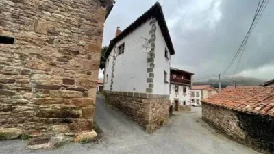 Rustic house on Calle Poblado Entrambasaguas, 55 photo 6