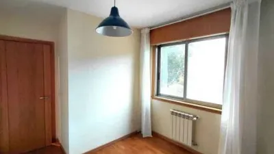 Piso en Perillo photo 41