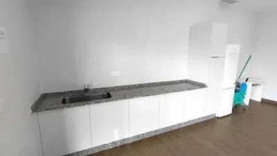 Apartment in Perillo photo 61