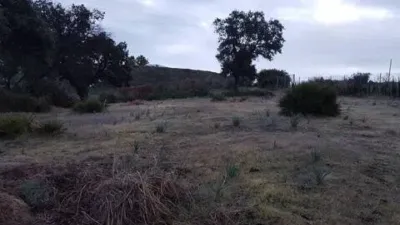 Chalet in El Garrobo photo 19