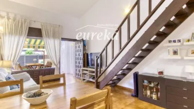 Chalet in Garrigàs photo 47
