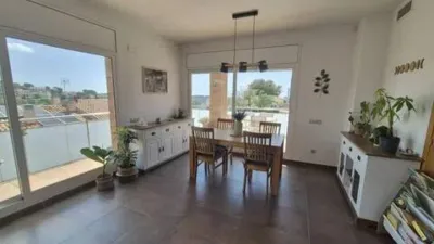 Chalet in Mas Trader-Corral d'en Tort-Corral d'en Cona photo 14