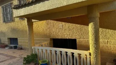 Casa – Biar, l'Alt Vinalopó / El Alto Vinalopó - Vista 3