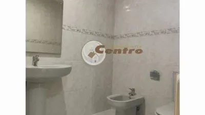 Apartment in Santa Cruz-San Antonio Abad-Industria, Cañicas photo 22