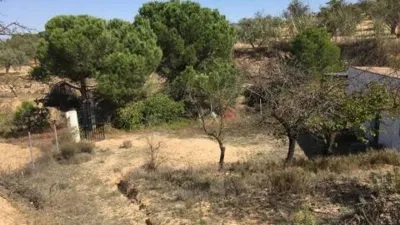 Casa – Biar, l'Alt Vinalopó / El Alto Vinalopó - Vista 5