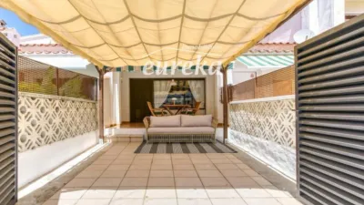Chalet in Garrigàs photo 31
