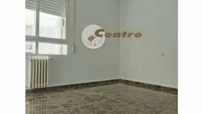 Apartment in Santa Cruz-San Antonio Abad-Industria, Cañicas photo 19