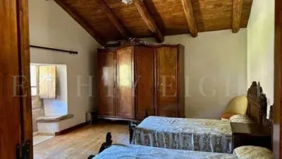 Rustic house on Calle Lugar Augarrio, 6 photo 23