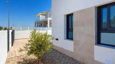 Casa - Vista 4