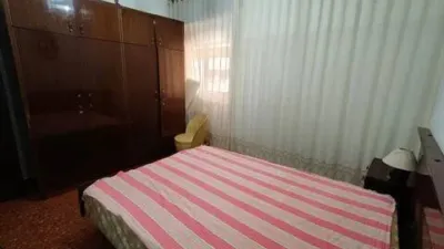 Miniatura 11