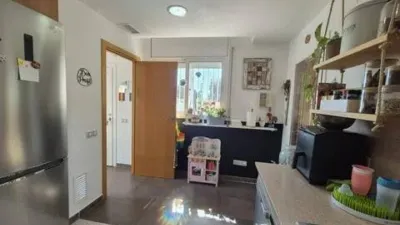 Chalet in Mas Trader-Corral d'en Tort-Corral d'en Cona photo 30