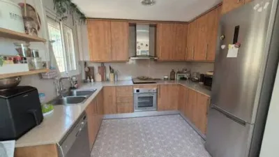 Chalet in Mas Trader-Corral d'en Tort-Corral d'en Cona photo 23