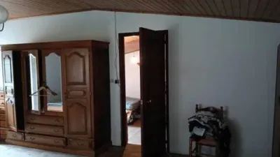 Terraced house in Armucela photo 53