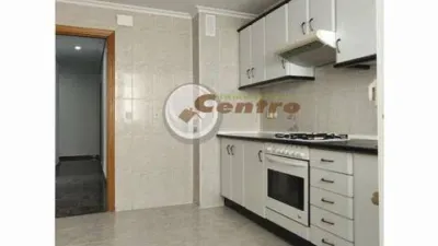 Apartment in Santa Cruz-San Antonio Abad-Industria, Cañicas photo 11
