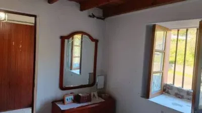 Terraced house in Coiroa photo 22