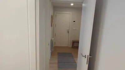 Apartment in Perillo photo 38